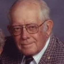 Obituary information for Mike GRABIANOWSKI