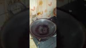 Kesempatan sayang, disini juga kosong. Cara Matri Wajan Yg Retak Cara Merawat Peralatan Masak Enamel Dengan Benar Cara Memulihkan Enamel Di Atas Panci Cara Memutihkan Wajah Dengan Jeruk Nipis Bisa Juga Dimix Dengan Buah Pepaya
