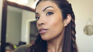 There was no motive': Family pleads for answers in I-10 shooting that  killed mother of two