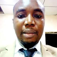 Anthony Essien Email & Phone Number