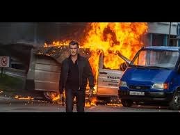 The film opens in theaters on august 27th. The November Man On Moviebuff Com