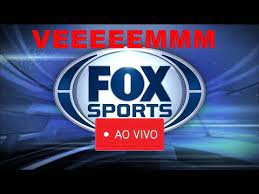 fox sports ao vivo futebol ao vivo corinthians futebol ao vivo gratis futebol online