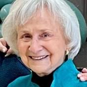 Mcclean Family Obituaries