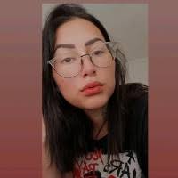 60+ "Küpper" profiles