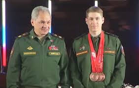 images?q=tbn:ANd9GcSmgtcZokZA0h_jp8uqF85