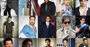 Maybe you would like to learn more about one of these? Bollywood Actors Date Of Birth With Their Age
