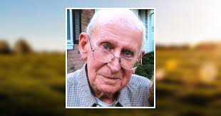 Raymond A. Gaudreau Obituary December 6, 2020