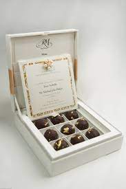 30 Box Wedding Invitations Cafecanon Info Box Wedding Invitations Luxury Wedding Invitations Box Luxury Wedding Invitations