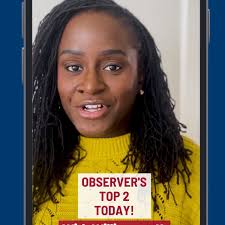 Andrés Cediel (@andresacediel)