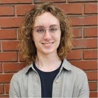 300+ "Folkert" profiles