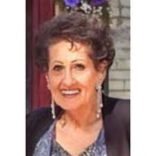JEAN CHRISTINE (DITTRICH) PANZA Obituary