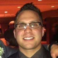 Cale Bell Email & Phone Number