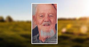 Arthur Scott Obituary 2018