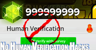Check spelling or type a new query. How To Hack Games With No Human Verification And Without Surveys