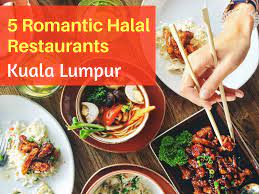 Steamboat buffets are awesome for a couple of reasons. Top 8 Romantic Halal Restaurants In Kuala Lumpur Valentine S Day Dining