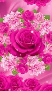 65 ideas de Fondos de pantalla