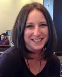 Andrea Louise Owen Obituary December 1, 2022