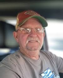 Search James Brewster Obituaries and Funeral Services