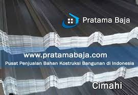 Asbes fiber, plastik, daftar asbes 2021 gelombang besar, gelombang kecil, harga asbes, asbes eternit gresik, asbes datar eg, hf, eternit Harga Seng Gelombang Cimahi Murah Terbaru 2021