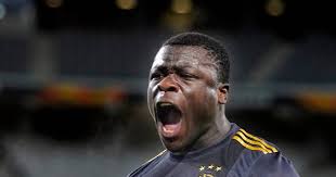 The birth date of brian brobbey is february 1. Nederland Dankt Brobbey En Ontsnapt Aan Coefficientenmalaise Nederlands Voetbal Tubantia Nl