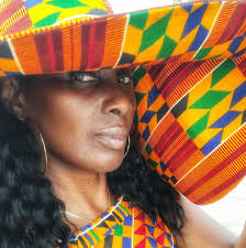 Discover Dominica added a new photo.