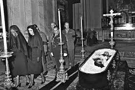 Résultat de recherche d'images pour "francisco franco espagne"