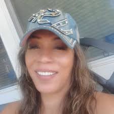 Cherok33_ (@cheok33)