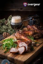 Forest Strider Drumsticks From World Of Warcraft Overgear Guides In 2020 Skyrim Food Cooking Drumsticks