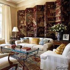 187 Likes 3 Comments Michael S Smith Michaelsmithinc On Instagram One More Madrid Galeriemagazine Living Room Furnishings Living Room Style Home Decor