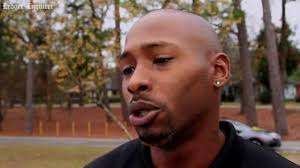 Hardaway's turnaround earns Woolridge Large School Coach of the Year