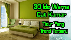 Tapi tahukah anda, dari sudut psikologi, warna dapat memberi impak kepada mood ramai yang memilih warna yang tenang seperti biru dan lilac sebagai warna bilik tidur kerana ia tampak menenangkan serta membantu seseorang tidur. Warna Dinding Di Dalam Bilik Tidur 79 Gambar Bagaimana Memilih Warna Untuk Cat Warna Warna Hijau Dan Biru Warna Kelabu Dan Ungu Di Pedalaman Bilik Tidur 2021