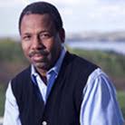 Berrett-Koehler Publishers