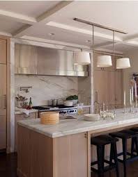 limed oak cabinet kitchens stylish