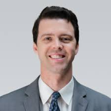 Best Bakersfield, California Lawyers