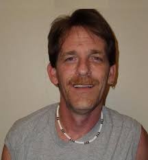 Robert "Bob" A. Kohli Obituary May 26, 2023