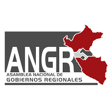 Regional (masculine and feminine regional, neuter regionalt, definite singular and plural regionale). Asamblea Nacional De Gobiernos Regionales Peru Oficial Home Facebook