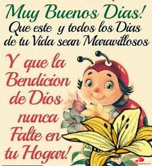 Imagenes De Buenos Dias Para Descargar Y Compartir Que mejor manera de empezar un nuevo dia compartiendo imagenes cristianas de buenos dias con mensajes de dios.comparte estas tarjetas catolicas con mensajes cristianos cada amanecer con esas. imagenes de buenos dias para descargar