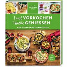 Lachslasagne Rezept In 2020 Lachslasagne Rezept Lachs Lasagne Lasagne