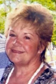 Sylvia Macfarlane Obituary (2019)