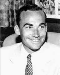 The Day The Music Died