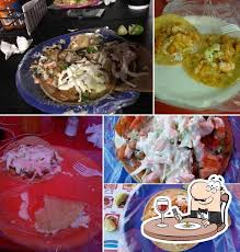 1 & only taco, cabo san lucas, mexico. Mas Taco Restaurant Mexicali Calz De Las Americas 818 Restaurant Reviews