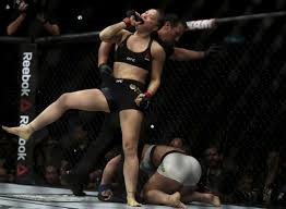 Any fighters who have been removed from the ufc roster, retired, etc., will be listed in a separate section at the bottom. This Is How Much Ufc Fighter Ronda Rousey Made Fighting Bethe Correa Fortune