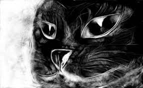 Free Online Sketching Drawing Tool Drawing Tools Drawings Art Apps