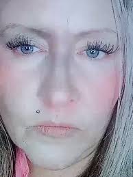 Jodi ⚓Howell (@2flyforyouxxx)