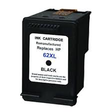 We did not find results for: Ø£Ù„Ø¨ÙˆÙ… Ø§Ù„ØªØ®Ø±Ø¬ Ø§Ù„Ø¹Ù„Ø§Ù…Ø© Ø§Ù„ØªØ¬Ø§Ø±ÙŠØ© Ù…Ø¨ÙƒØ±Ø§ ØªØ¹Ø±ÙŠÙ Ø·Ø§Ø¨Ø¹Ø© Hp Deskjet D5563 Idearoomer Com