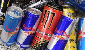 Nach mitternacht ist der besuch von gaststätten und tanzveranstaltungen ohne begleitung nur noch jungen erwachsenen ab 18 jahren erlaubt. Keine Energy Drinks Mehr Fur Unter 14 Jahrige Watson