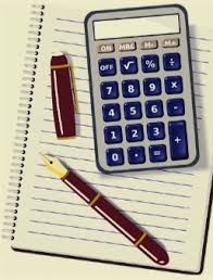 Maybe you would like to learn more about one of these? Contoh Soal Pg Ekonomi Kelas 12 Lengkap Beserta Kunci Jawabannya Soal Dan Jawaban