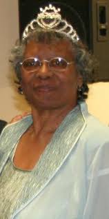 D. F. DOUGLASS HIGH UNIFIED REUNION (D. F. DOUGLASS HIGH)