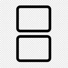 This was the first redesign of the nintendo ds line. Nintendo Ds Lite Rectangle Computer Icons Cracker Nintendo Nintendo 3ds Area Png Pngwing