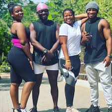 David Addo Gyan (@davidgyan08) • Instagram photos and videos